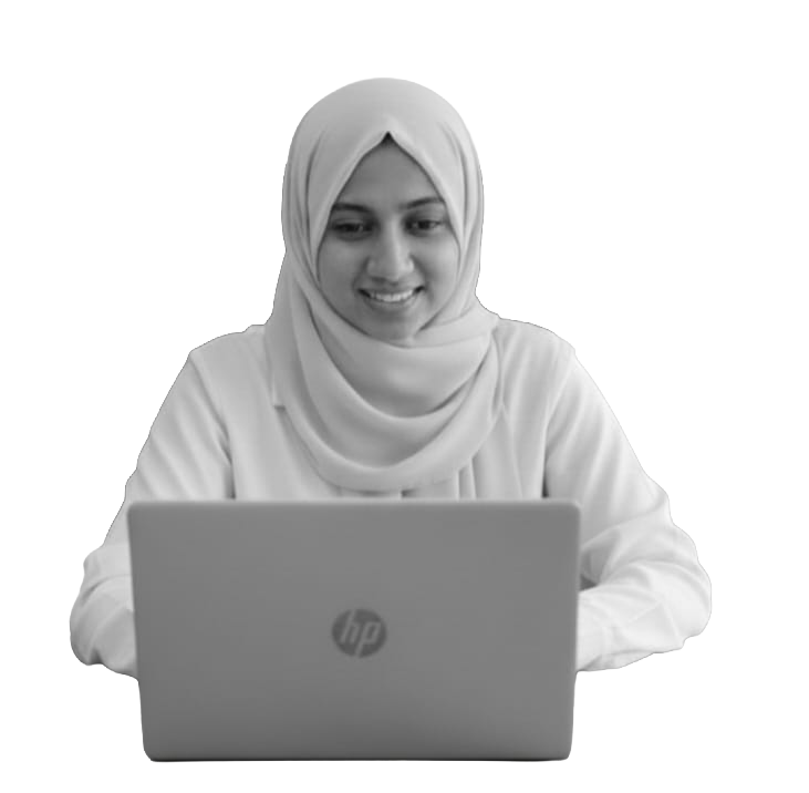 whatsapp image 2026 01 12 at 1.32