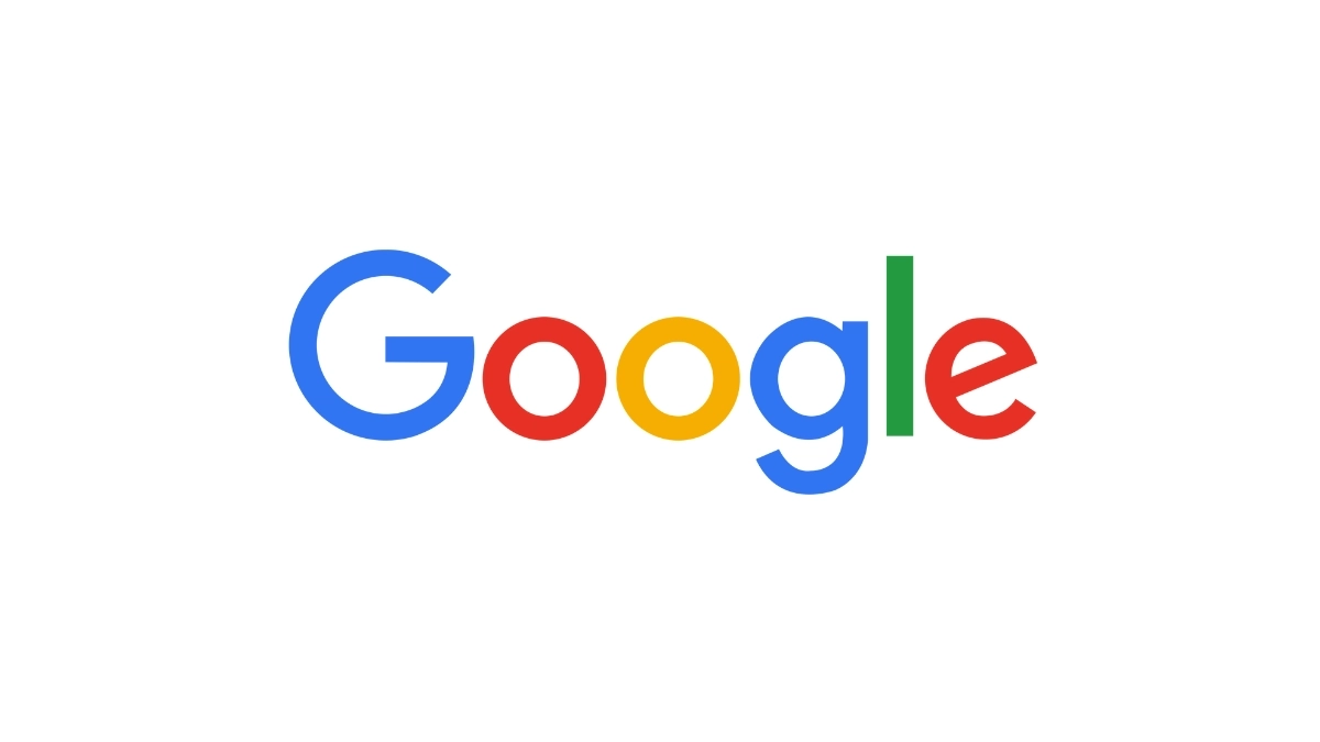 home certificate 4 best digital marketing expert in kollam