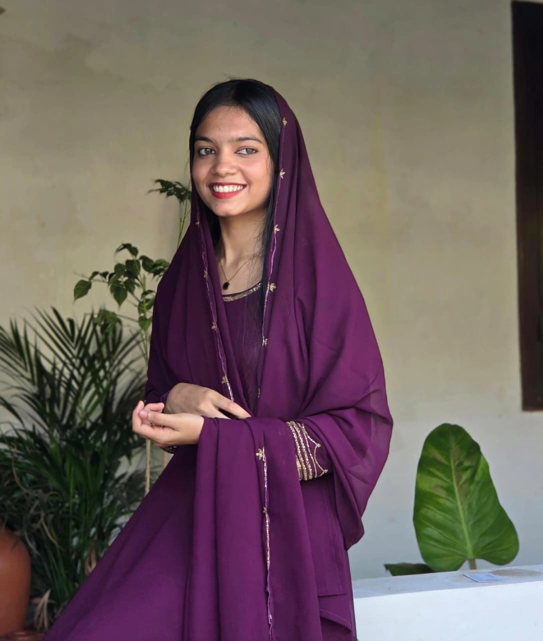 testimonial 3 best digital marketing expert in kollam