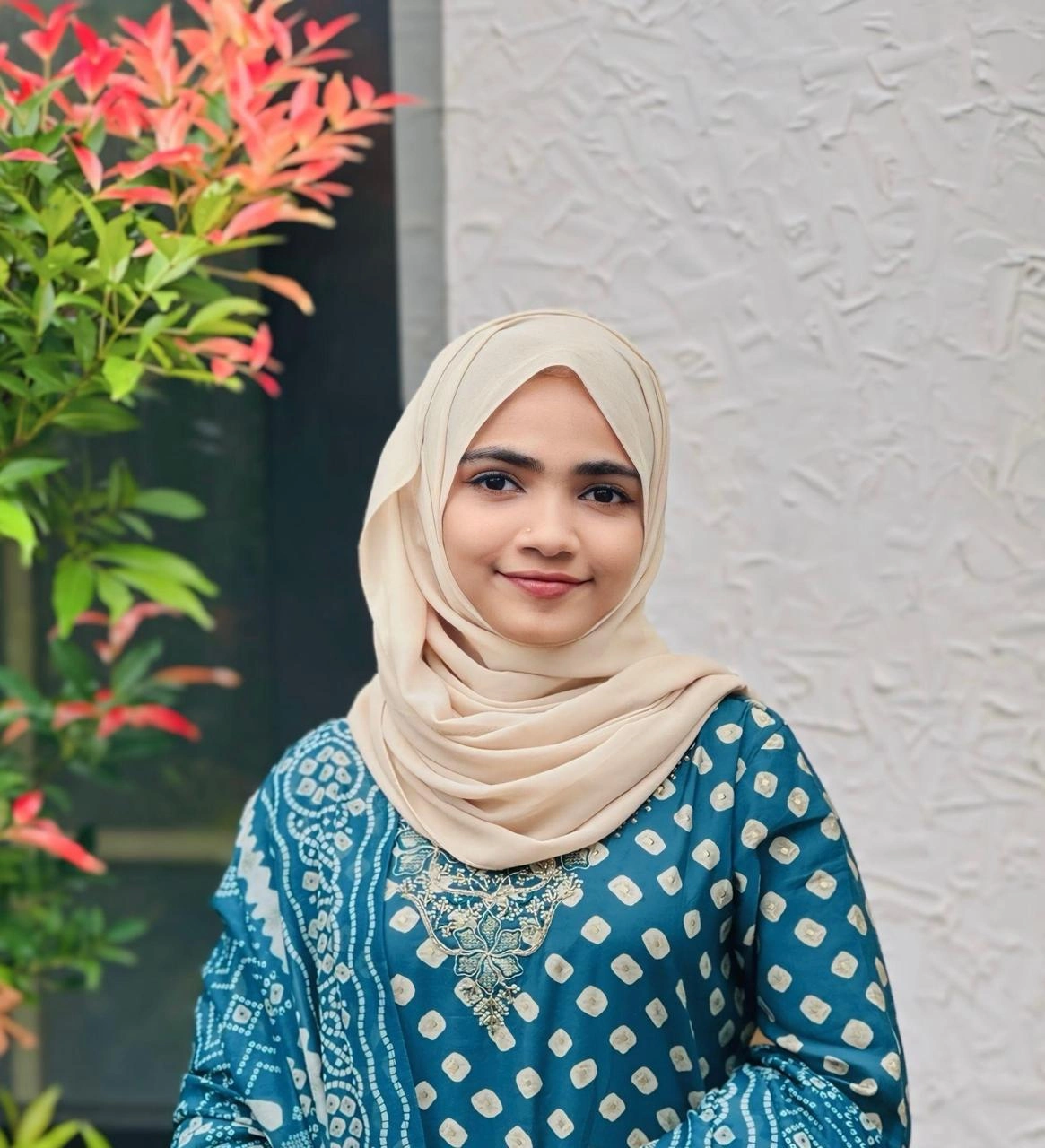 testimonial 2 best digital marketing expert in kollam