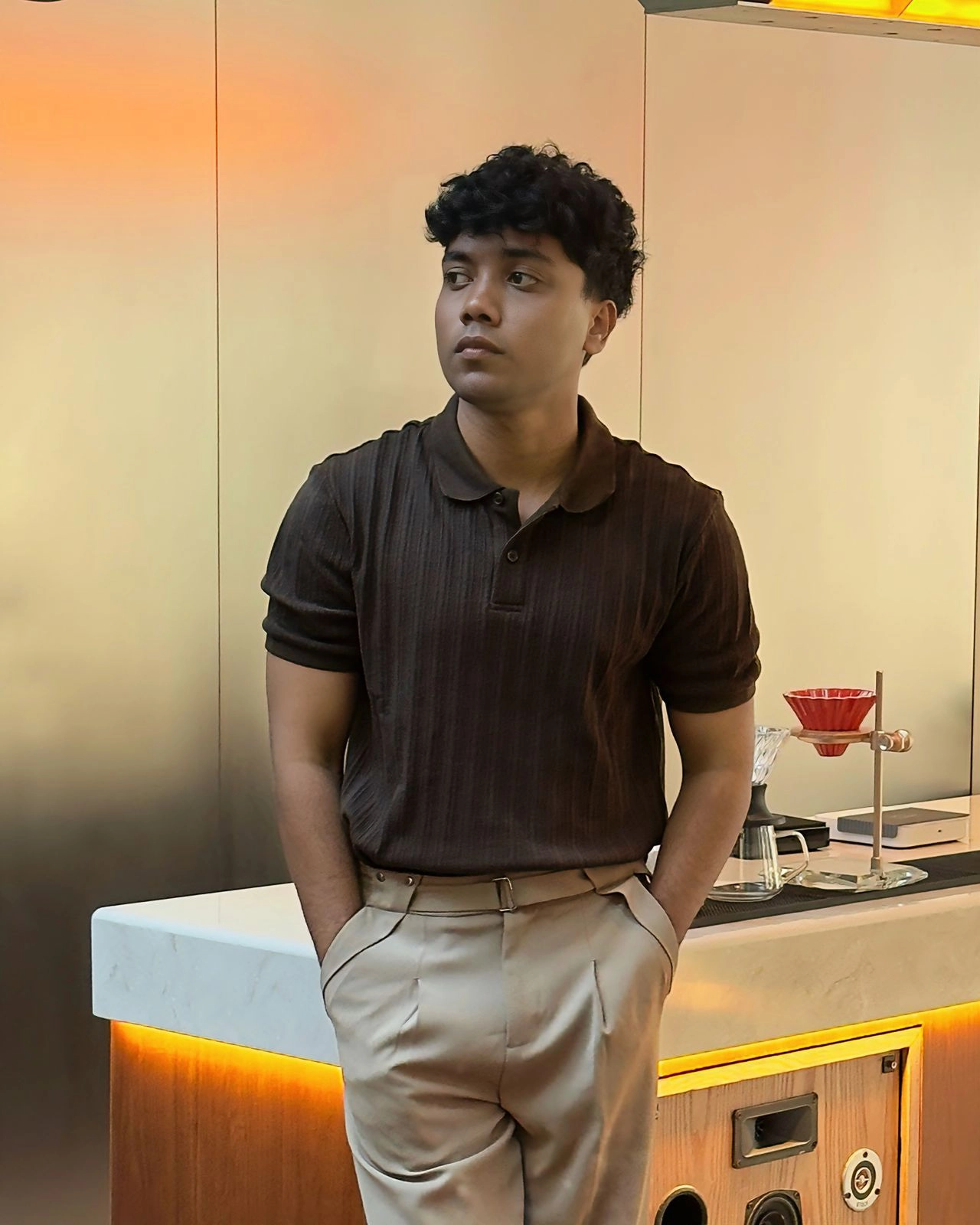 testimonial 5 best digital marketing expert in kollam