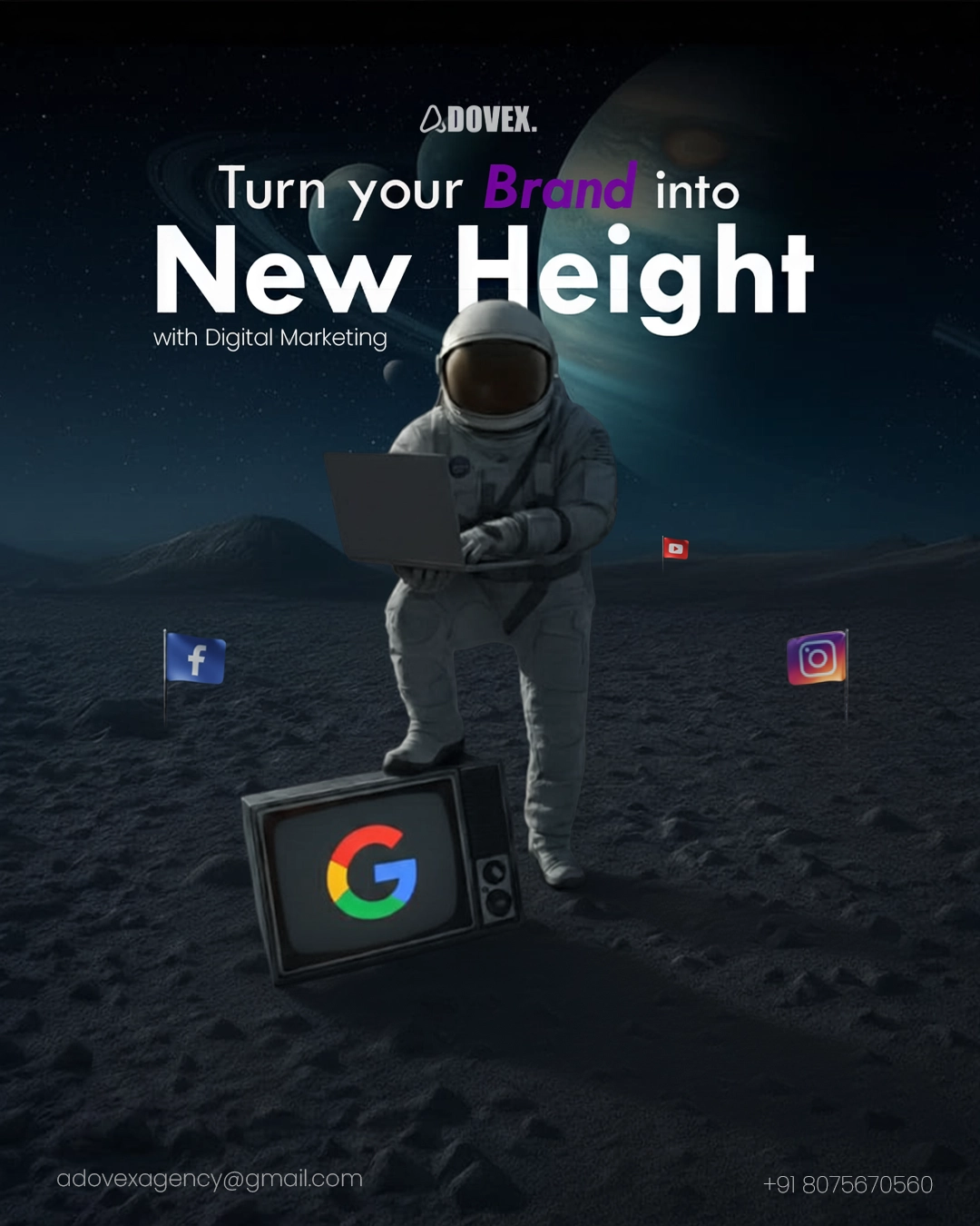 home work 1 best digital marketing expert in kollam