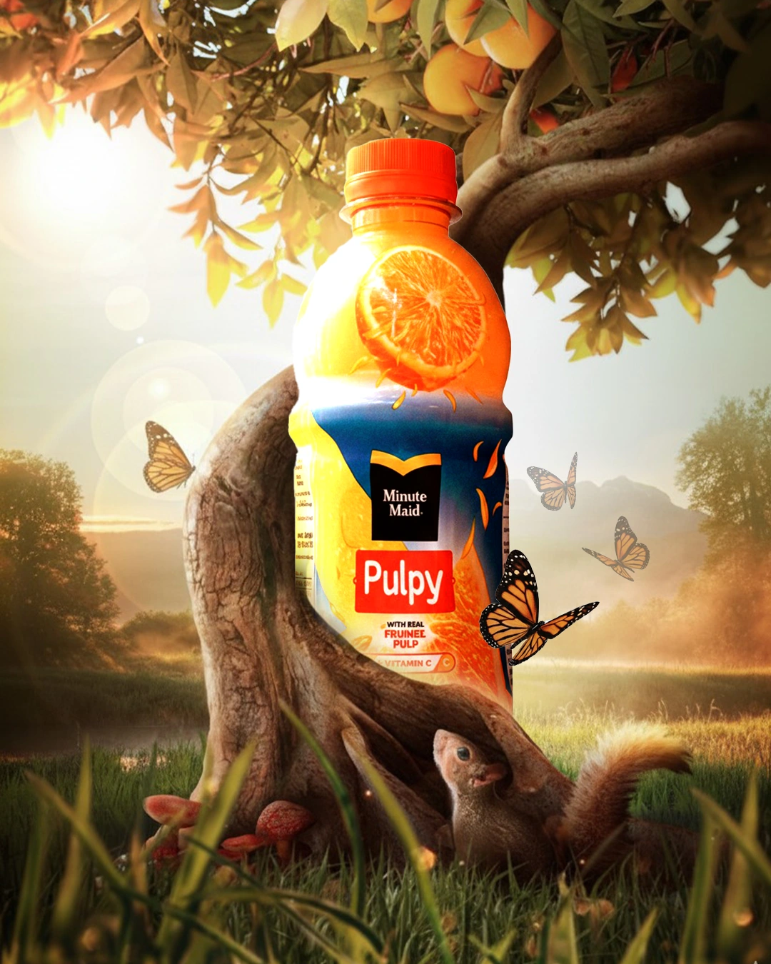 home work 7 best digital marketing expert in kollam