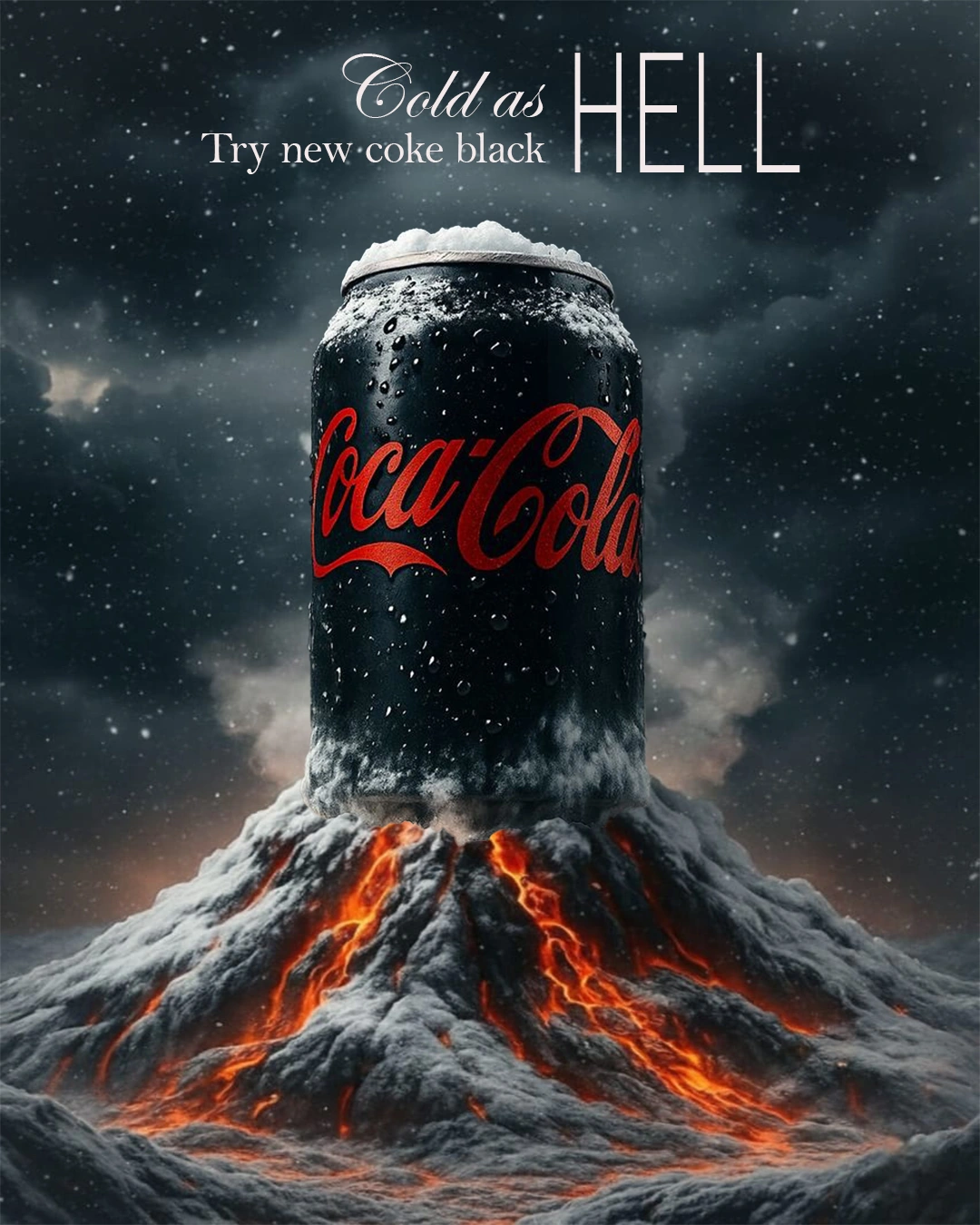 home work 8 best digital marketing expert in kollam