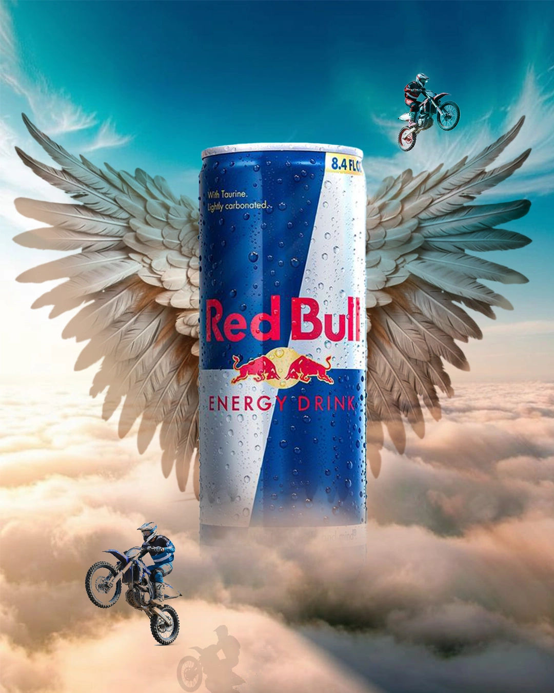 home work 9 best digital marketing expert in kollam