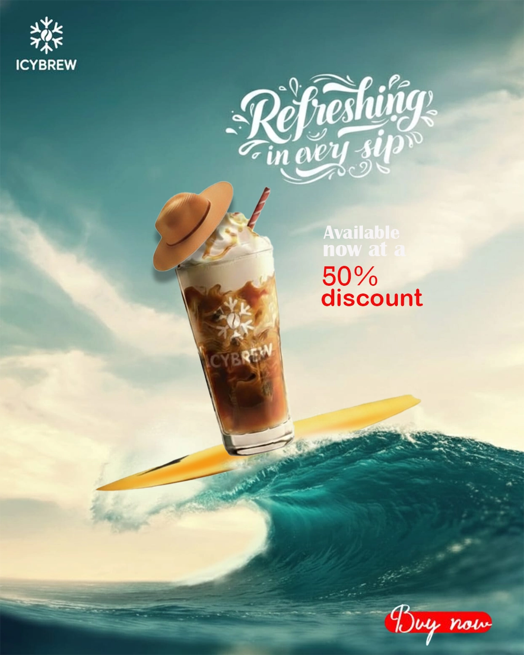 home work 2 best digital marketing expert in kollam