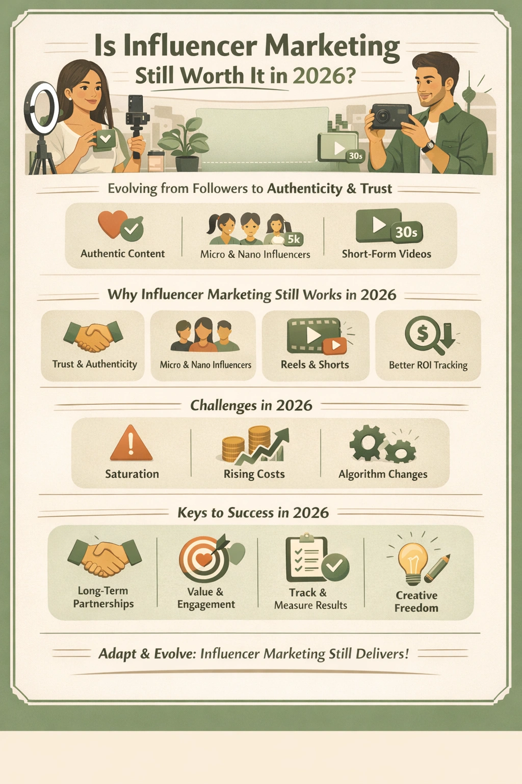 blog 3 best digital marketing strategist in wayanad