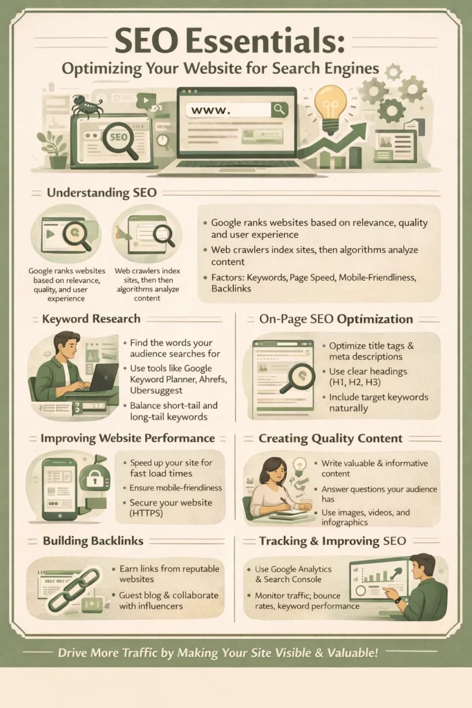 blog 2 best digital marketing expert in kollam