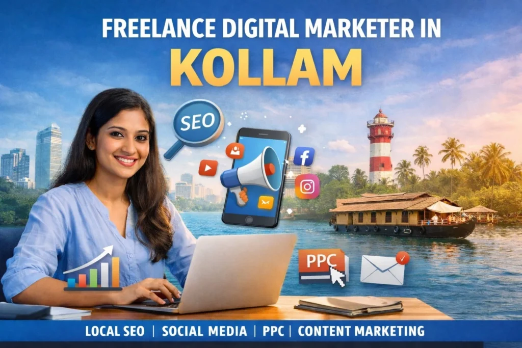 blog 3 freelance digital marketer in kollam